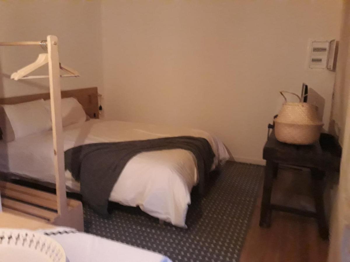 Casa Da Ferreirinha Guest House Faldejaes Ngoại thất bức ảnh
