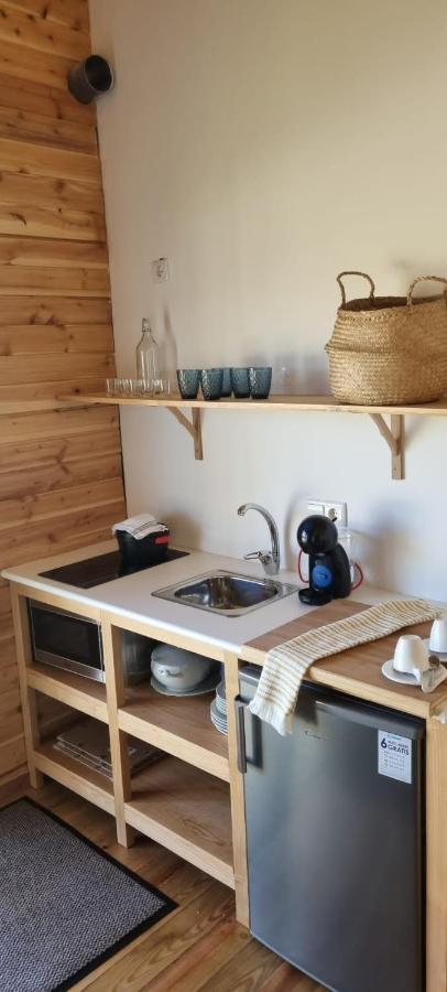 Casa Da Ferreirinha Guest House Faldejaes Ngoại thất bức ảnh